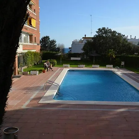 Apartamento Apartamento- Estudio Aloe